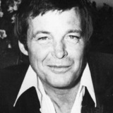 Michael Witney — Self (archival footage)