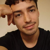 Charles Grounds — Cousin Billy