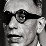 Giuseppe Fortis — Psychiatrist