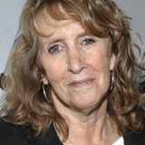 Ronnie Yeskel — Mrs. Goodwoman