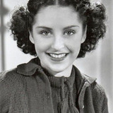 Kay Hughes — Irene Kirk