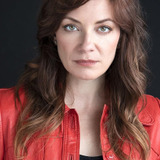 Dana Fradkin — Jennifer