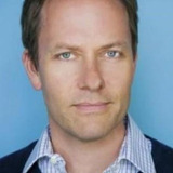 Том Барнетт — Jim Olsen