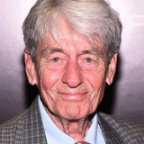 John Nolan — Fredericks