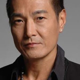 Кен Ло — Chaibat's Man