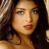 Playboy: Sexy Lingerie VI, Dreams & Desire (1994)