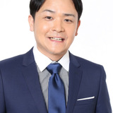 Nobuyuki Hayakawa — Nobu (voice)