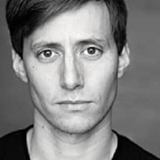 Тристан Маттиас — Featured Infected