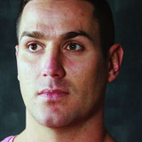 Ференц Иван Сабо — Leto Officer (uncredited)