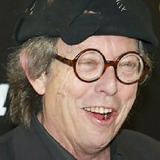 José María Rubio — Manolito Barragán