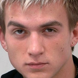 Владислав Топалов — singer