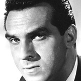 Robert Arden — GI Playing Snout (uncredited)