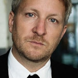 Sebastian Krähenbühl — Hauswart