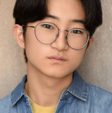Jim Kaplan — Ye-Joon Park