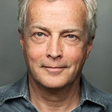 Andrew MacBean — Evans the Death / Utah Watkins / Sinbad