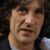 Andrew Birkin — Talbot