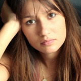 Aliocha Arbogast — Doucette