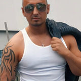 Paul Goniwiecha — Warner Krugmann (Cougar)