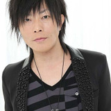 Kisho Taniyama — Jean Kirstein (voice)