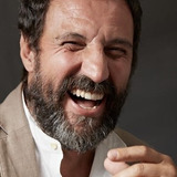 Walter Leonardi — Renzo