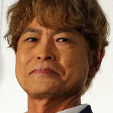 古谷徹 — Yamcha (voice)