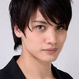 Takuya Kawaharada — Melody