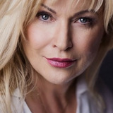 Grażyna Dyląg — Ihezal