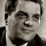 Werner Riepel — Karl Nass