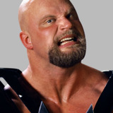 Terry Szopinski — The Warlord