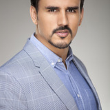 Diego Landaeta — Phone Technician