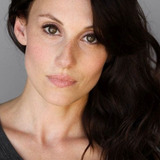 Gena Shaw — Party Girl