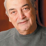 Sonny Vaccaro — Self