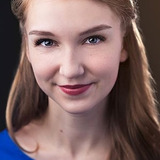 Элиз Мэлоуэй — Louise May