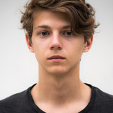 Tomáš Dalecký — David