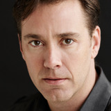 Spencer McLaren — James