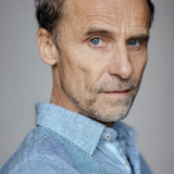 Jan Georg Schütte — Thierry Kadeg