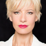 Сарэн Бойлэн — Brenda