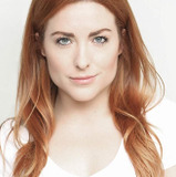 Меган Серена Трейнер — Dancer and Chorus Performer