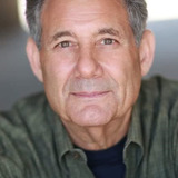 Nicholas J. Giangiulio — Stump