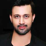 Atif Aslam — Cameo