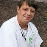 Дмитрий Зайцев — episode