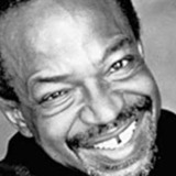 Cal Gibson — Bobby Jackson