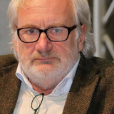 Michael Schottenberg — Teacher