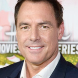 Mark Steines — Self