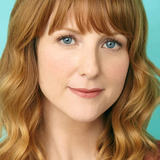 Terryn Westbrook — Chelsi