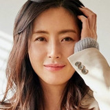 송윤아 — Ji-yeon Yu