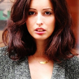 Baya Rehaz — Social assistant