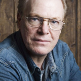 Peter Andersson — Wingman