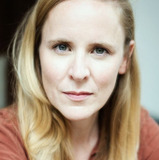 Anna-Katharina Müller — Anwältin