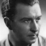 Vilém Pfeiffer — Svoboda